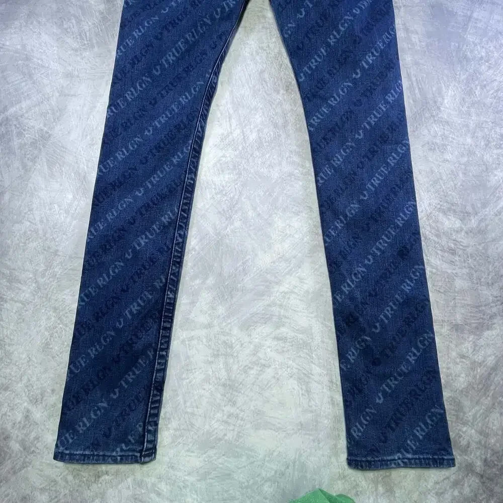 True Religion true religion
